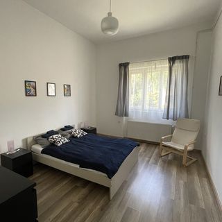 Harmath-Szabó Apartman Balatonboglár (2)