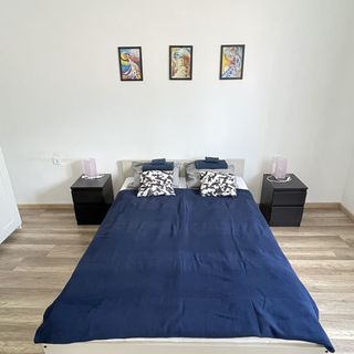 Harmath-Szabó Apartman Balatonboglár (3)