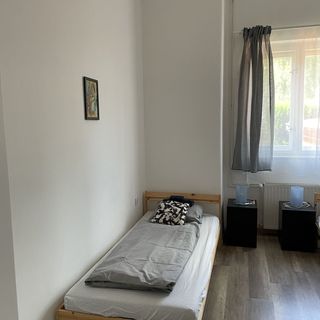 Harmath-Szabó Apartman Balatonboglár (5)