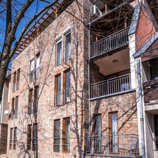 Belvárosi Tündér Apartman Gyula (4)