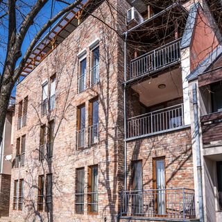 Belvárosi Tündér Apartman Gyula (4)