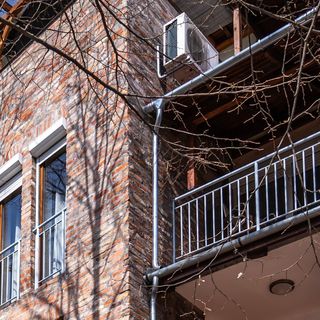 Belvárosi Tündér Apartman Gyula (5)