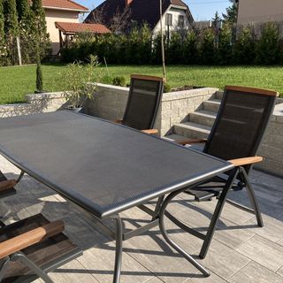 Rizling Apartmanház**** Balatonalmádi (5)