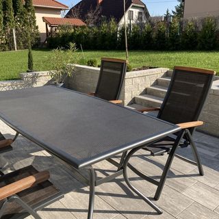 Rizling Apartmanház**** Balatonalmádi (5)