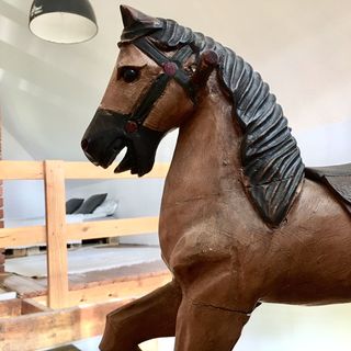 Késa Escape Cottege Balatonlelle (4)