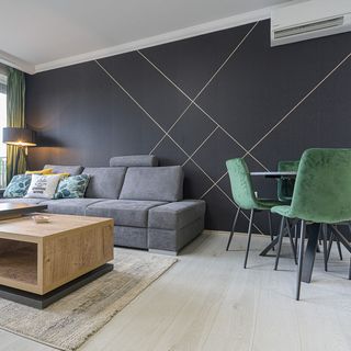 Gere ArteVino Apartman**** Villány (2)