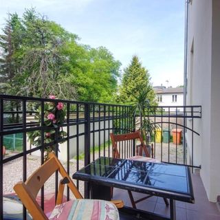 Apartament Mesa - ACCO RENT (3)