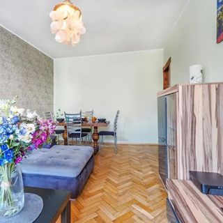 Mieszkanie Next - ACCO RENT Sopot (4)