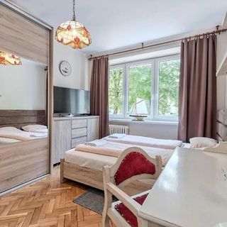 Mieszkanie Next - ACCO RENT Sopot (3)
