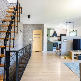 Apartamenty Cisza & Spoko - ACCO RENT Gdynia (5)