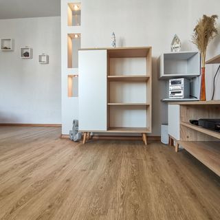 Apartament NoclegwGdyni24 ( 44m ) Apartament (4)