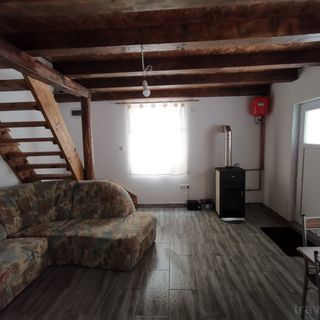 Cabana Sipi Sântimbru-Băi (4)