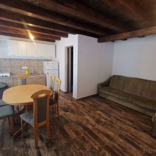 Cabana Sipi Sântimbru-Băi (5)