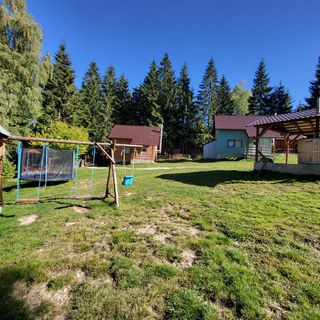 Cabana Sipi Sântimbru-Băi (3)