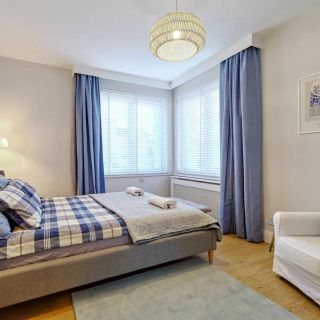 Apartament Nautica - ACCO RENT (3)