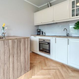  Studio Mini Moris - ACCO RENT (5)