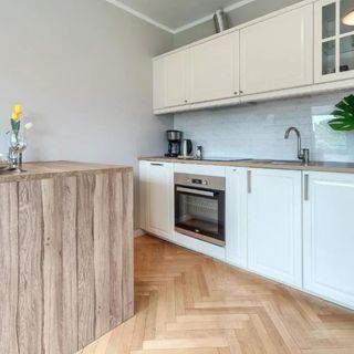 Studio Mini Moris - ACCO RENT (5)