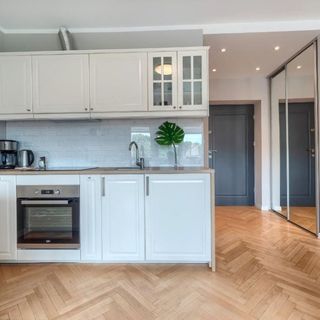  Studio Mini Moris - ACCO RENT (4)