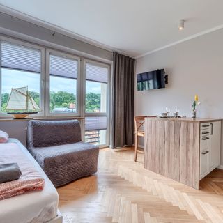  Studio Mini Moris - ACCO RENT (2)