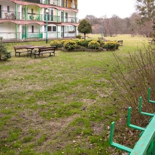 Studio Silver - ACCO RENT (4)