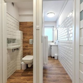 Apartament Nadmorski - ACCO RENT (5)