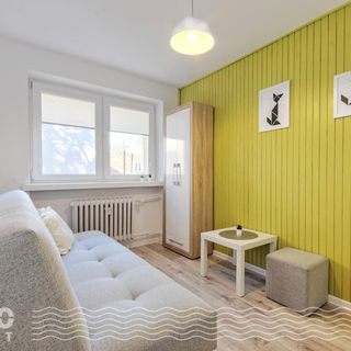 Apartament Nadmorski - ACCO RENT (2)