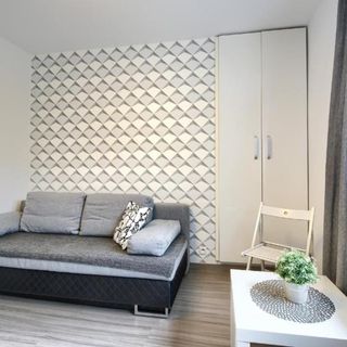 Studio Wolność 2 - ACCO RENT Sopot (4)