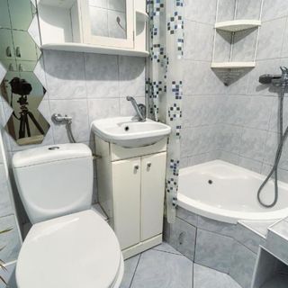 Studio Wolność 2 - ACCO RENT Sopot (5)