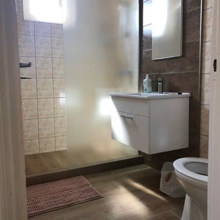 B&Z Vendégház Békésszentandrás (3)