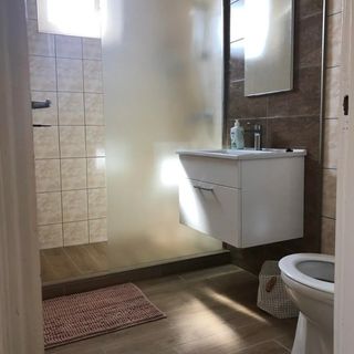 B&Z Vendégház Békésszentandrás (3)