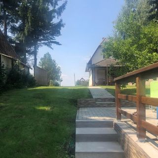 B&Z Vendégház Békésszentandrás (4)