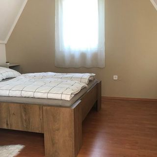 B&Z Vendégház Békésszentandrás (5)