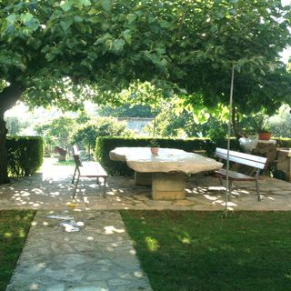 Apartmani Anđelo Umag (4)