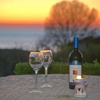 Apartmani Anđelo Umag (5)