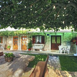 Apartmani Anđelo Umag (2)