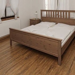 Penzion nad stájí Jakartovice (3)