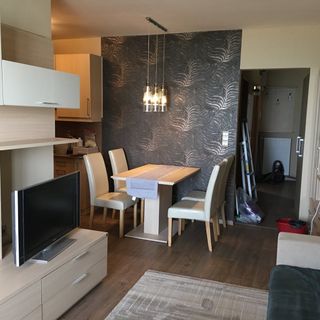 La Grande Apartman Siófok (2)