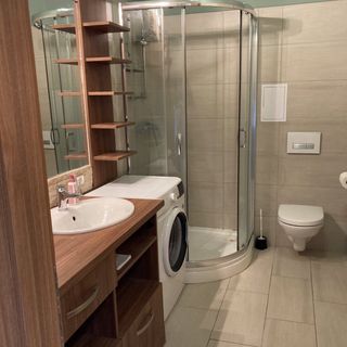 La Grande Apartman Siófok (3)