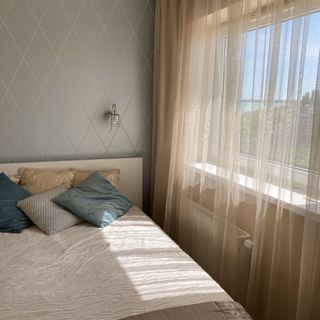 La Grande Apartman Siófok (4)