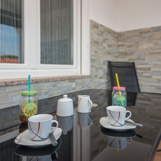 Apartment Wenig Vir (4)