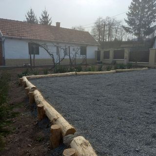 Galamblak Vendégház Abaújszántó (2)