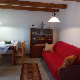 Galamblak Vendégház Abaújszántó (4)