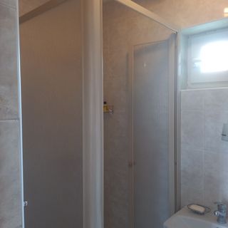 Galamblak Vendégház Abaújszántó (5)