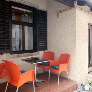 Apartment Zepina Pula (3)