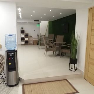 Ludvig Panzió Villány (4)