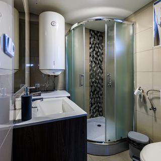 Fekete Orchidea Apartman Balatonkenese (5)