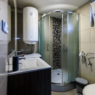 Fekete Orchidea Apartman Balatonkenese (5)