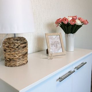 Tramini Apartmanok Eger (4)