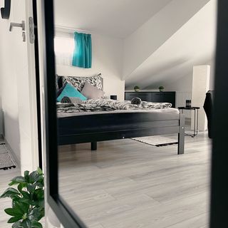 Tramini Apartmanok Eger (3)