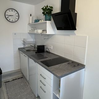 Tramini Apartmanok Eger (5)